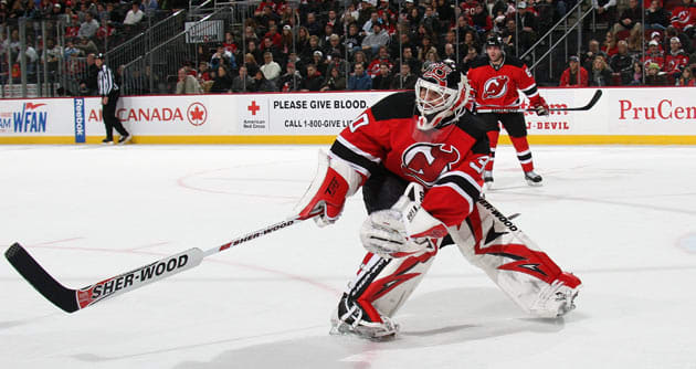 brodeur-stick-bennett.jpg